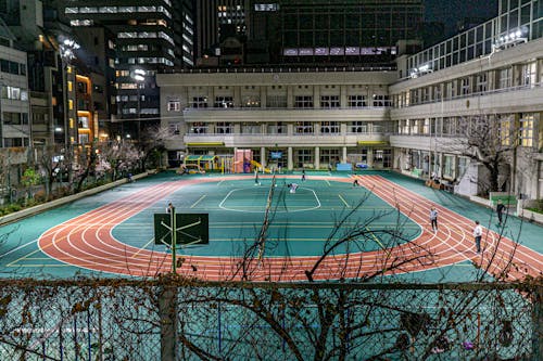 张延军：辽足解散是我的心结，若挣10个亿就把辽足重新弄起来