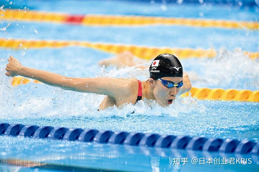普利西奇成为英雄，AC米兰逆转都灵，重返意甲榜首